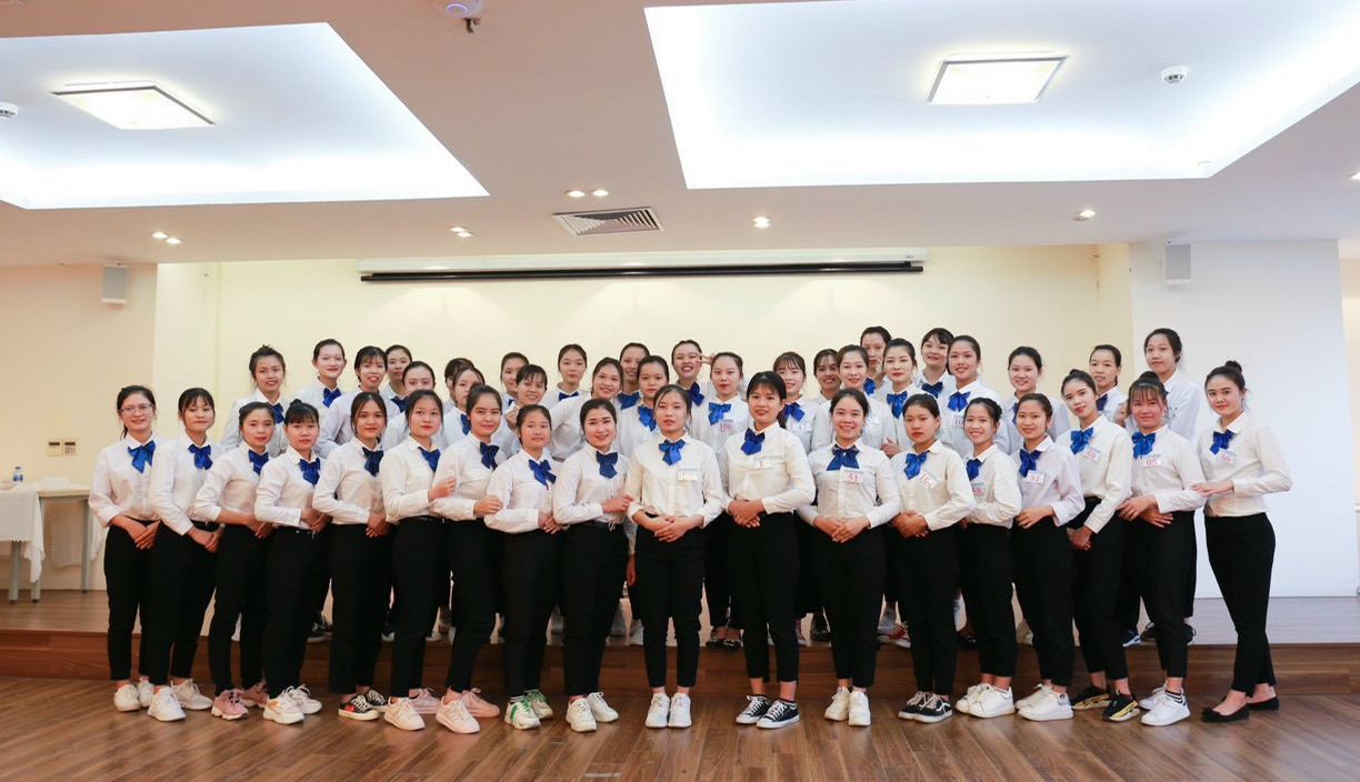 QUỐC TẾ BẢO THỊNH 1