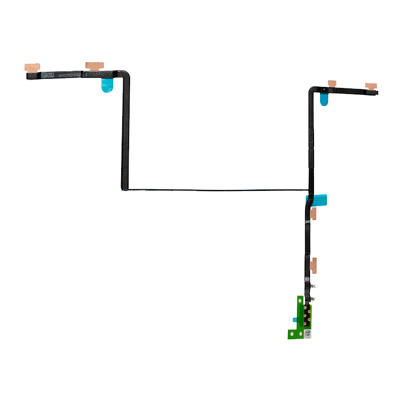 Wanxiang Technology Việt Nam 5