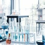 Nghiên cứu và kiểm nghiệm thuốc AQP 5