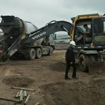 GREAT STAR VIỆT NAM 6