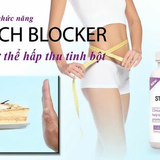 Công Ty TNHH Dược Phẩm Hưng Phát Việt Nam 3