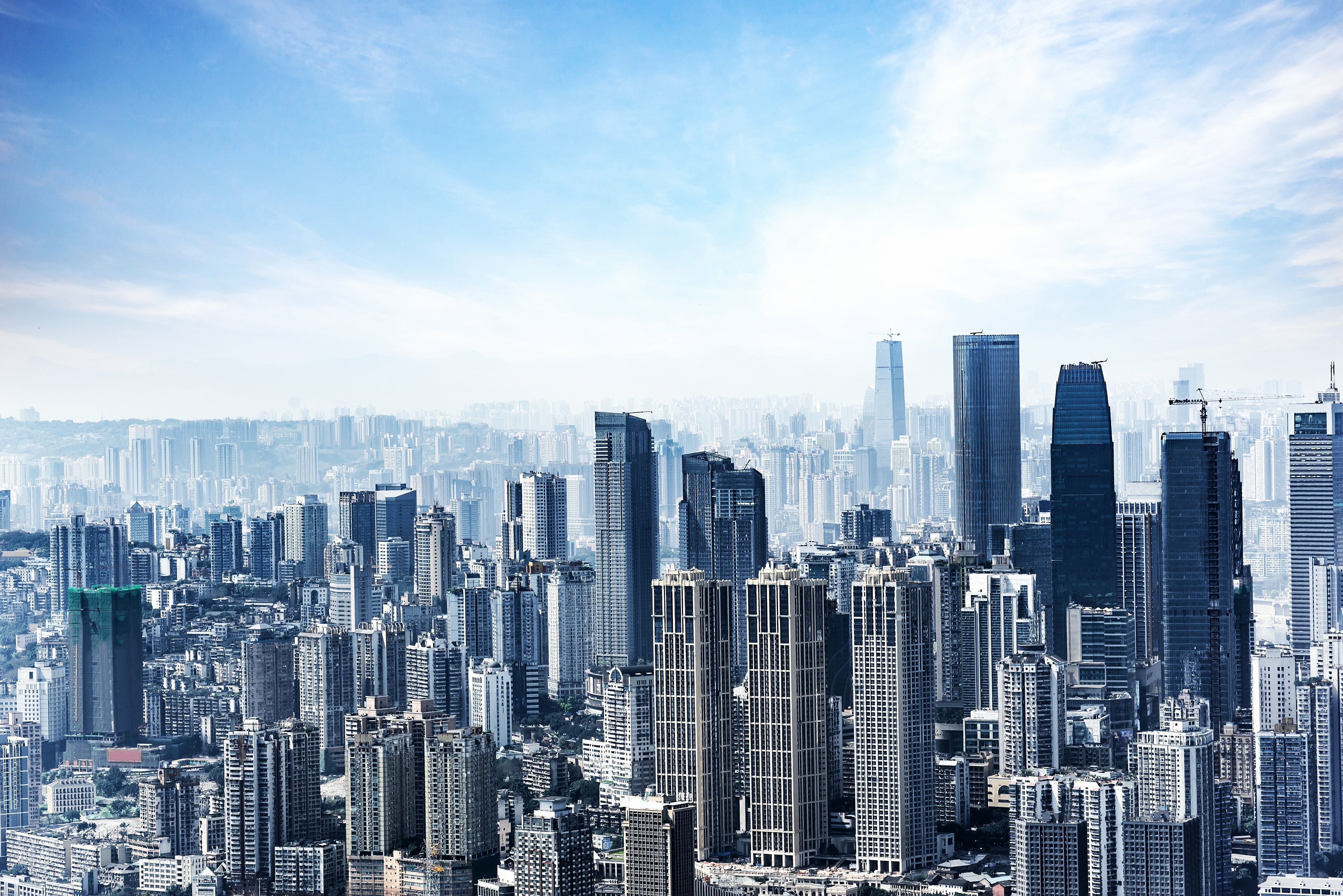 Tập Đoàn Tasmania & Partner 1