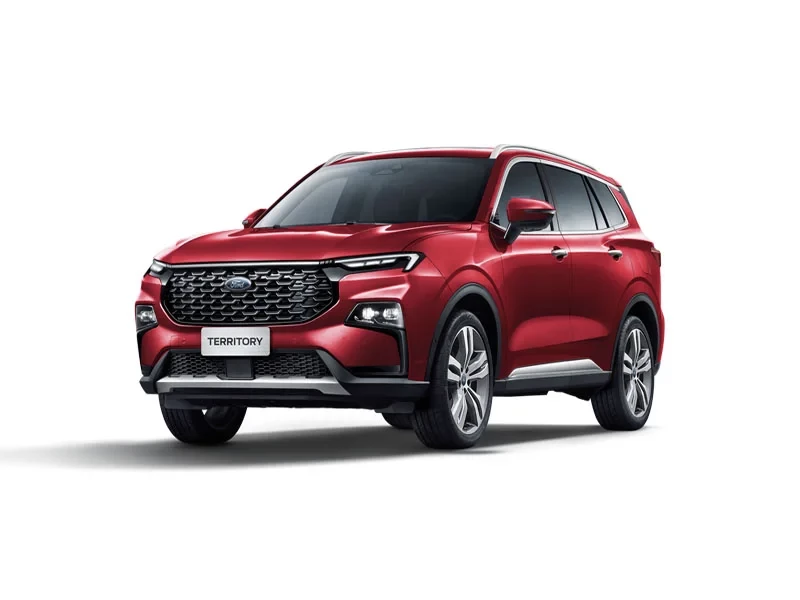 Tấn Phát Đạt 10