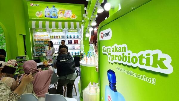 COTG FOOD TECH VIỆT NAM 1