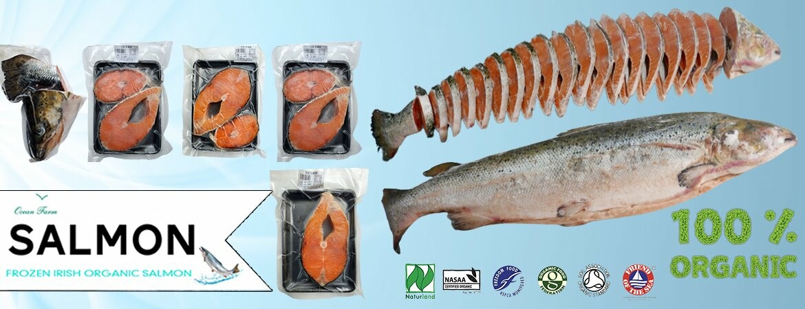 Thực Phẩm Nguyên Hà 7