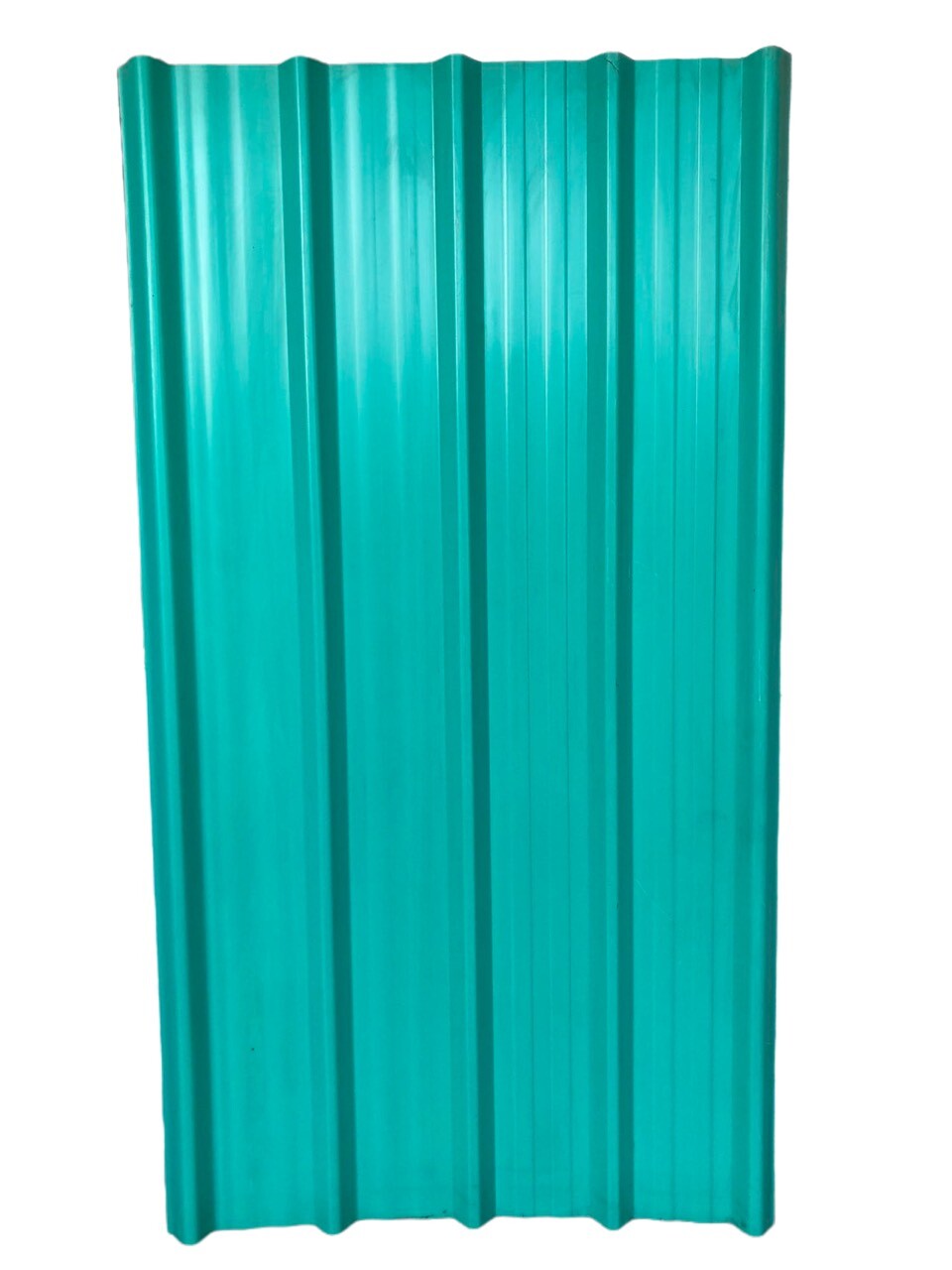 NHỰA PHONG NGUYÊN 9