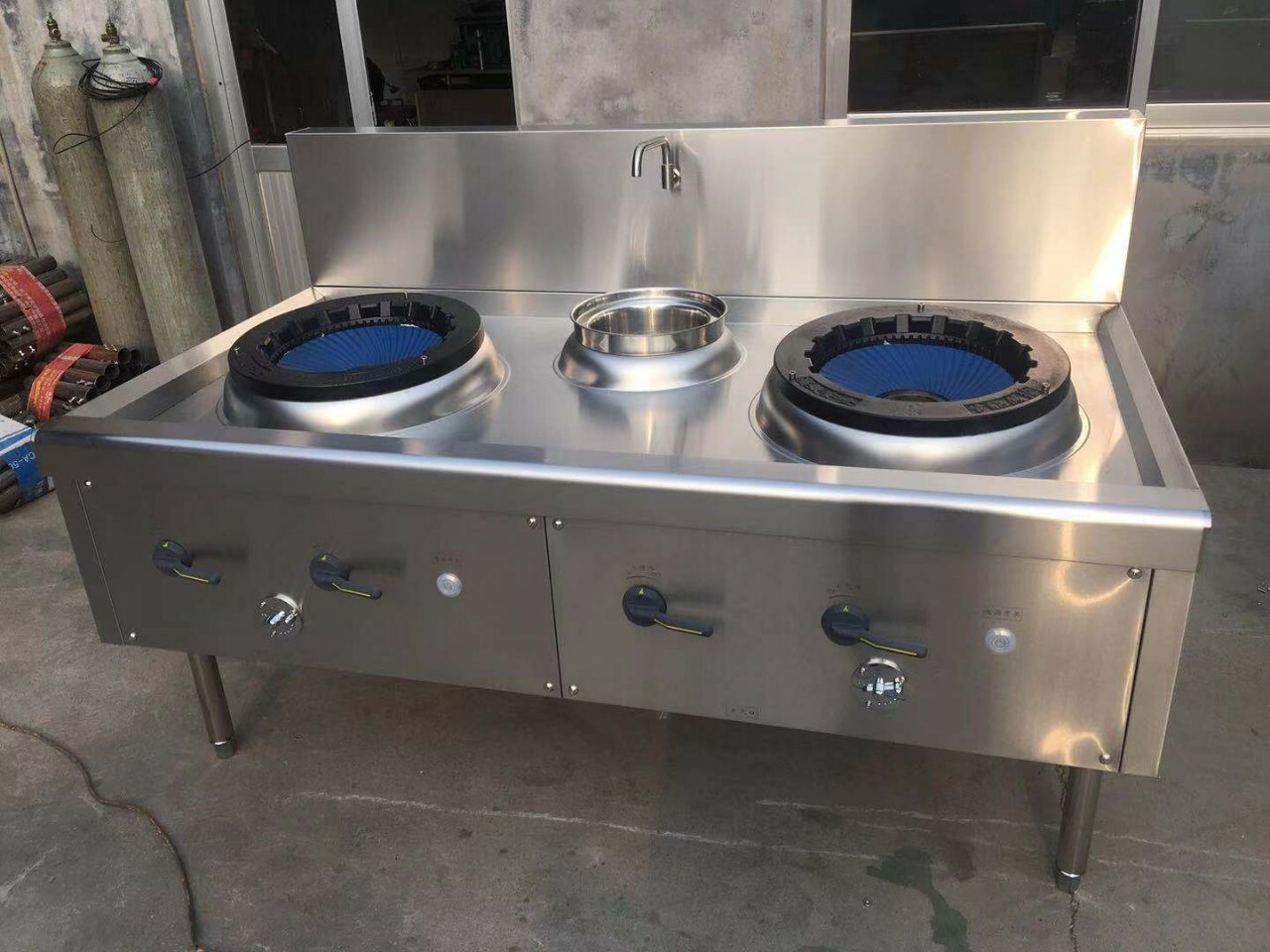 ĐẦU TƯ LIÊN HỢP VINALINK 4