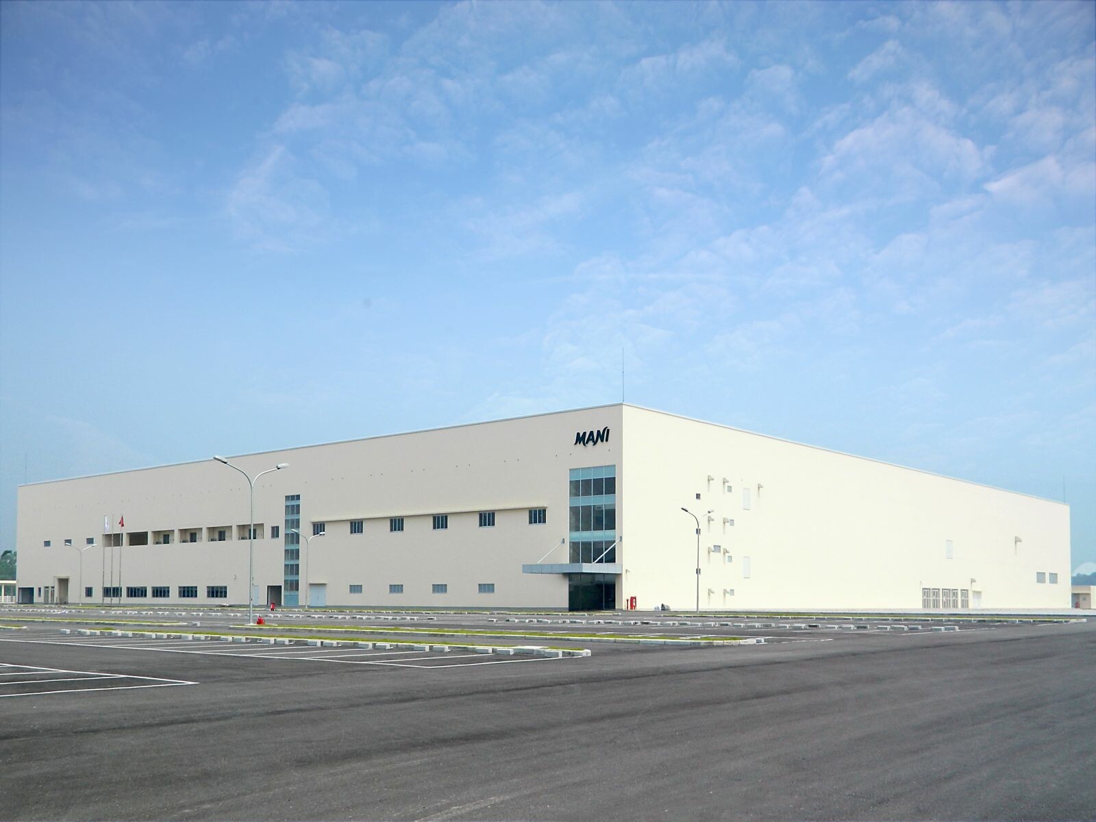 Đầu Tư Và Xây Dựng Số 18.5 2