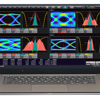 Genetron Corporation 15