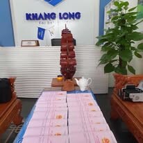 Đầu Tư Khang Long 3