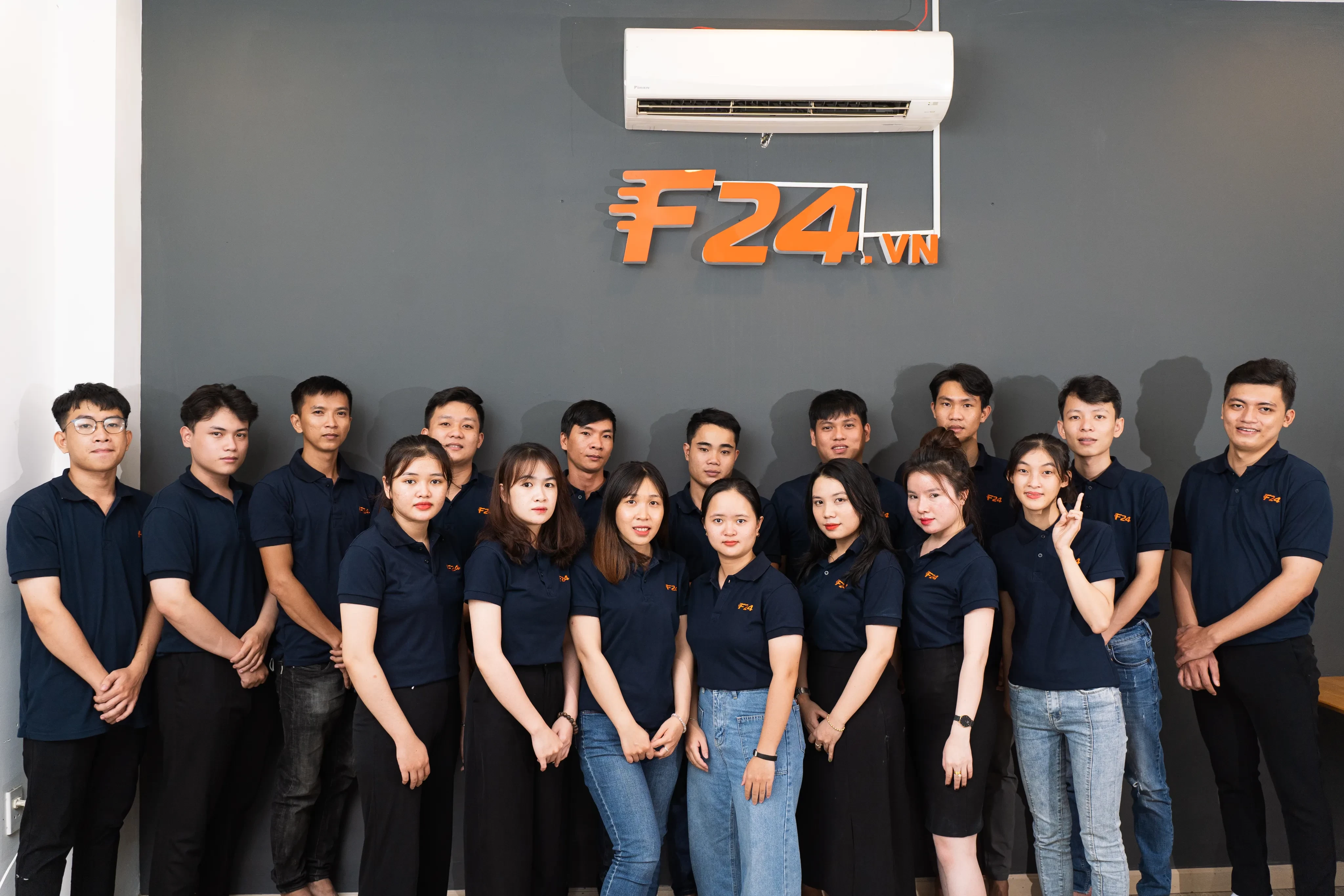 F24 Việt Nam 10