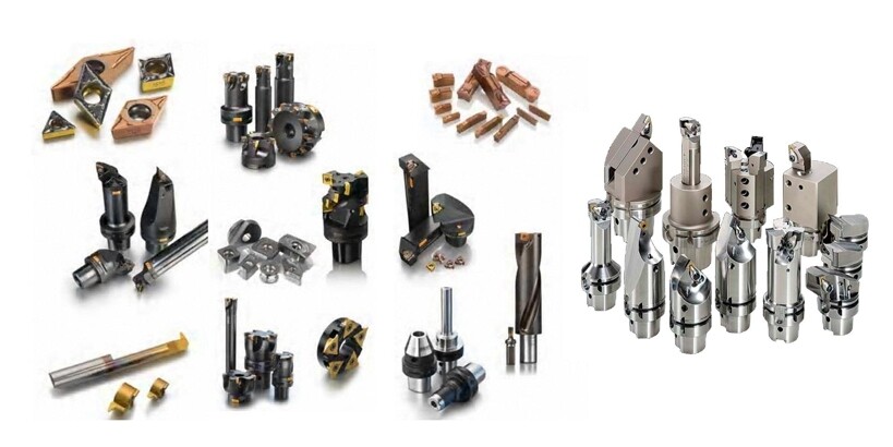 Kỹ Thuật Tân Việt 4