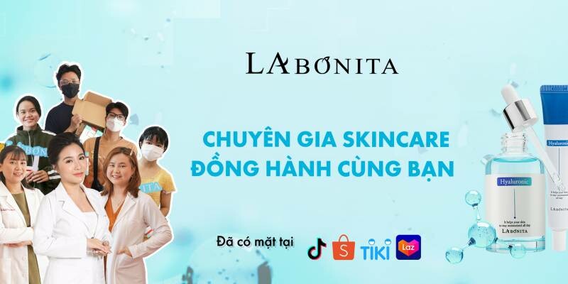 Dịch Vụ Đầu Tư R&M Beauty 12