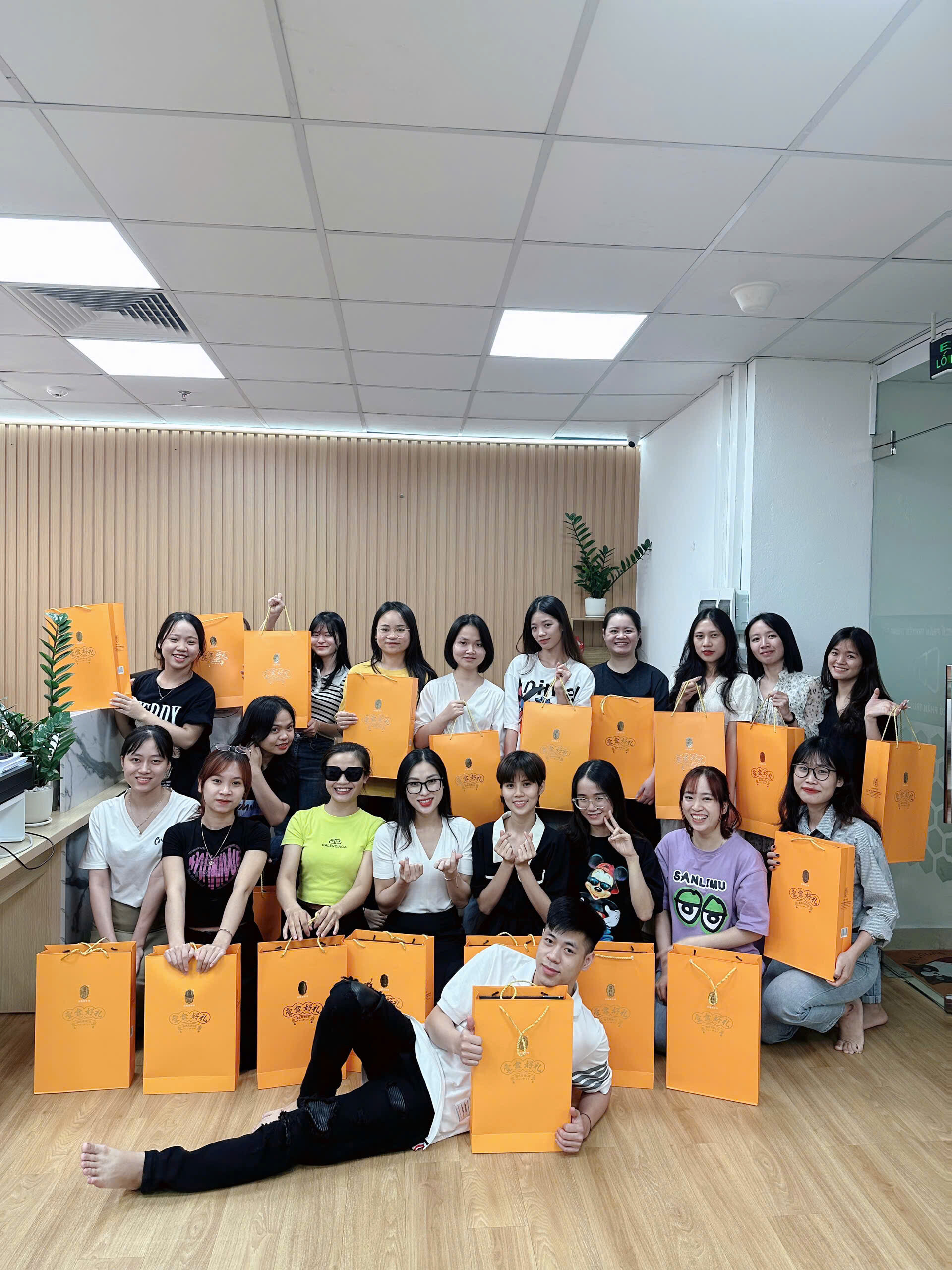 DỊCH VỤ XUẤT NHẬP KHẨU TT59 2