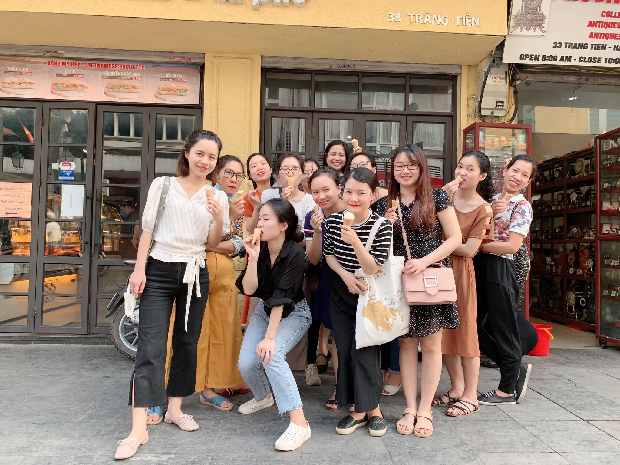 Asia Travel & Leisure 8