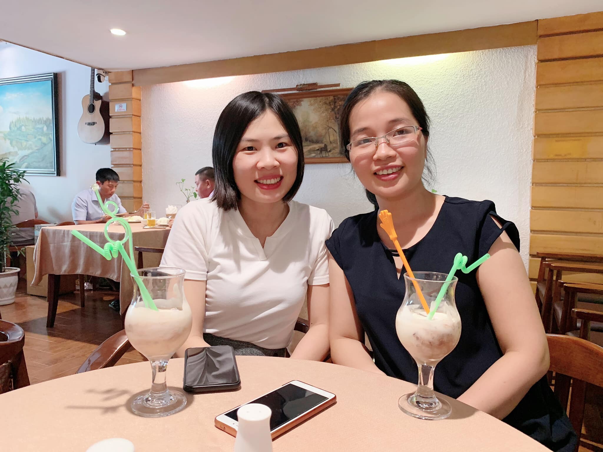 Asia Travel & Leisure 10