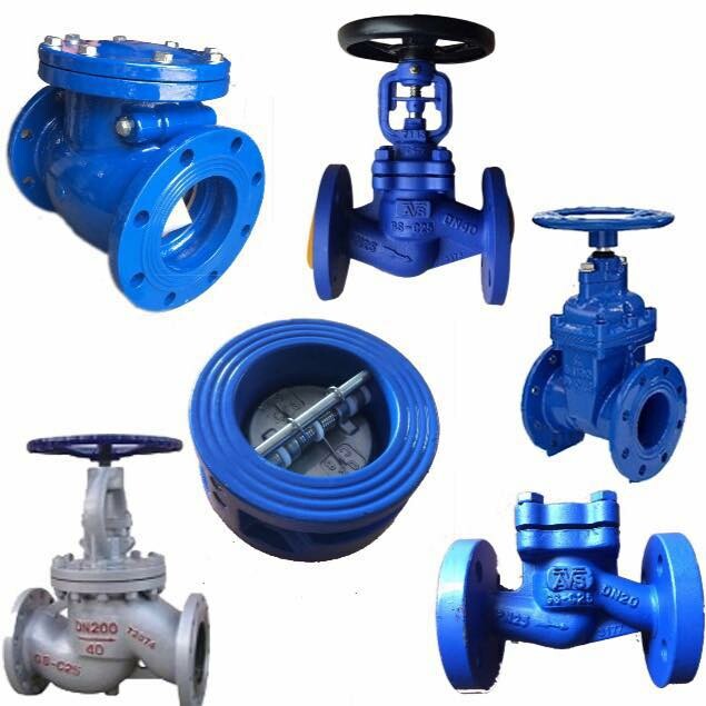 Xuất Nhập Khẩu Avs Việt Hàn 3