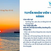 Đầu tư và Thương mại VVM 2