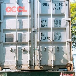 Công ty TNHH Natco (Việt Nam) 17