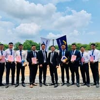 Đầu Tư Khang Long 5