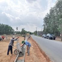 Đầu Tư Khang Long 4