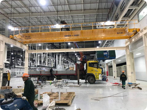 Kỹ thuật Vượng Hồng Phát 10