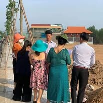 Đầu Tư Khang Long 6