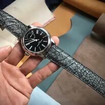 Công Ty TNHH Handdn 6