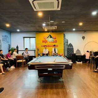 Công Nghệ Thái Sơn 6