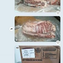 Thực phẩm An Hà 1