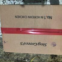 Thực phẩm An Hà 6