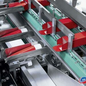 DỊCH VỤ KỸ THUẬT CÔNG NGHỆ ASC VIỆT NAM 6