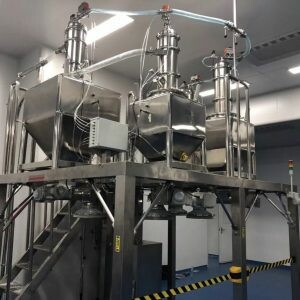 SHININGHWA VIỆT NAM 4