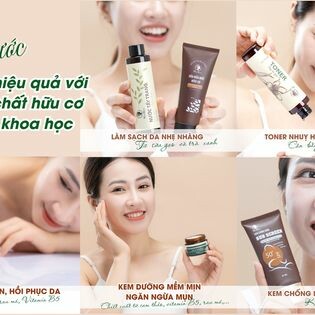 THƯƠNG MẠI VÀ DỊCH VỤ WONMOM 10