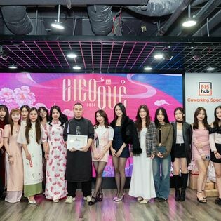 Au Couture (Lep’ Fashion) 10