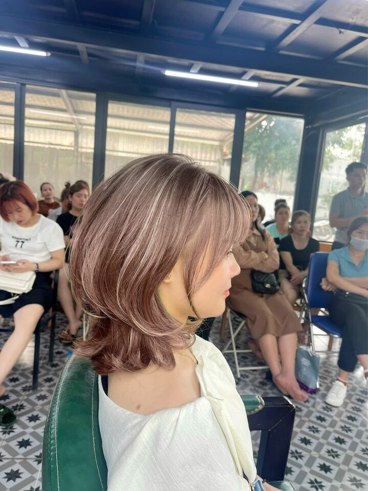 CÔNG TY TNHH ĐÔNG A THIÊN PHÁT 10