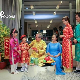 Xây dựng Sài Gòn (SCC) 12