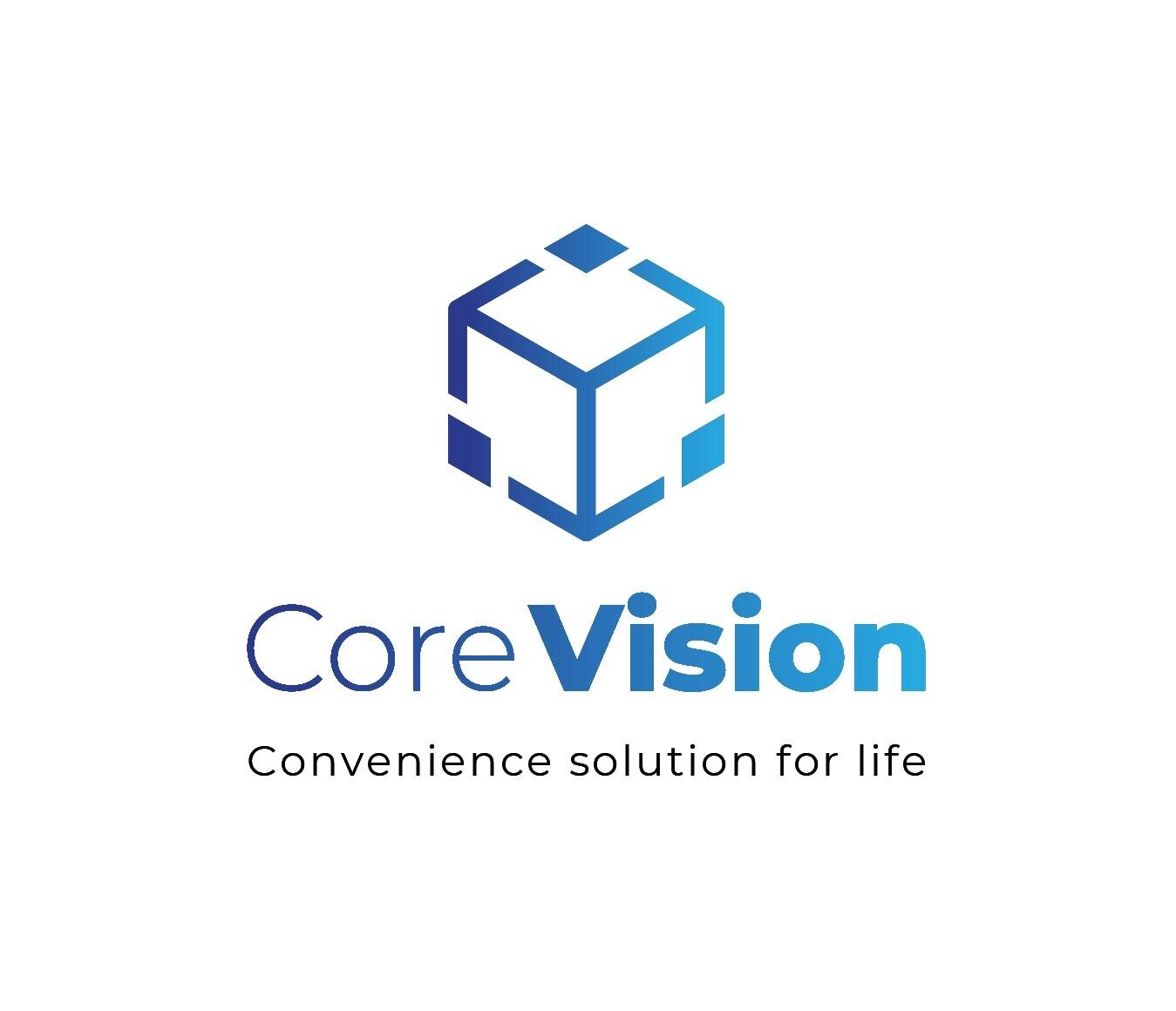 Công Nghệ Core Vision 4