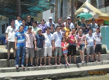 Giám định ASIACONTROL 3