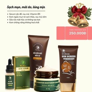 THƯƠNG MẠI VÀ DỊCH VỤ WONMOM 1