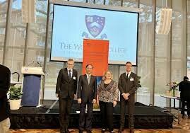 The University of Sydney Vietnam Institute 9