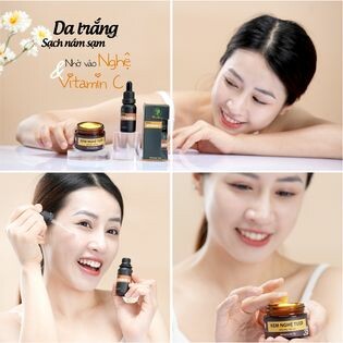THƯƠNG MẠI VÀ DỊCH VỤ WONMOM 9