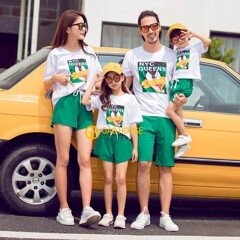 ĐỒNG PHỤC GAOHOUSE 9