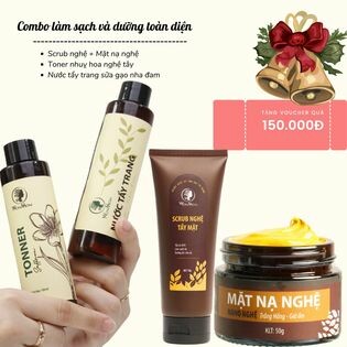 THƯƠNG MẠI VÀ DỊCH VỤ WONMOM 8