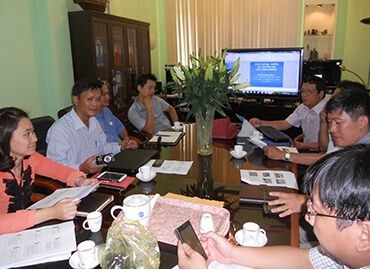 Giám định ASIACONTROL 2