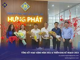 CUNG ỨNG NHÂN LỰC NHÂN KIỆT 11