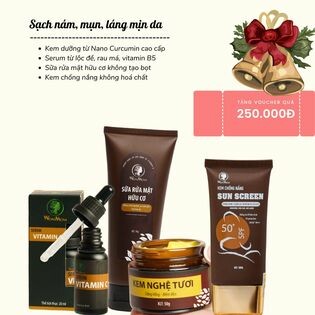 THƯƠNG MẠI VÀ DỊCH VỤ WONMOM 6