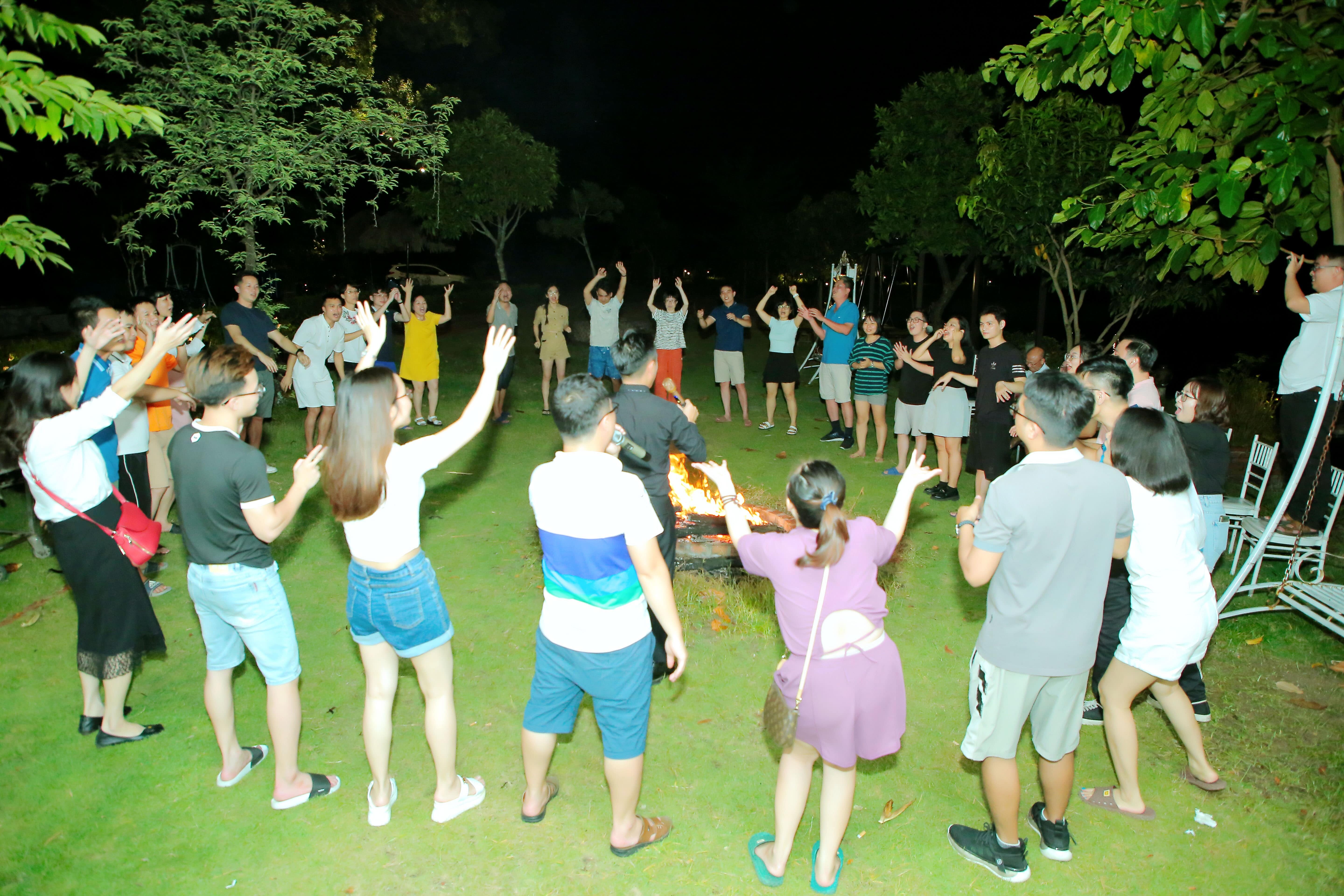 TƯ VẤN KIẾN TRÚC, KỸ THUẬT VÀ MÔI TRƯỜNG NDC 4