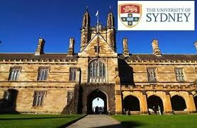 The University of Sydney Vietnam Institute 4