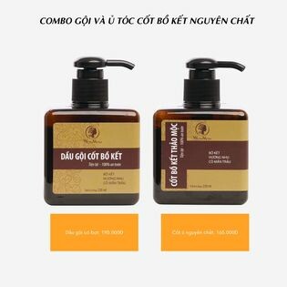 THƯƠNG MẠI VÀ DỊCH VỤ WONMOM 4